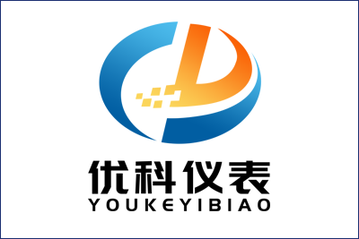 2019職業(yè)衛(wèi)生報(bào)告公示2